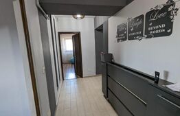 Apartament 4 camere, 92 mp, zona Pietonala