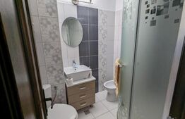 Apartament 4 camere, 92 mp, zona Pietonala
