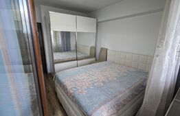 Apartament 4 camere, 92 mp, zona Pietonala