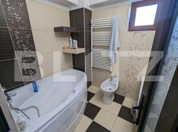 Apartament de vânzare 4 camere Central - 146679AV | BLITZ Târgu Jiu | Poza9