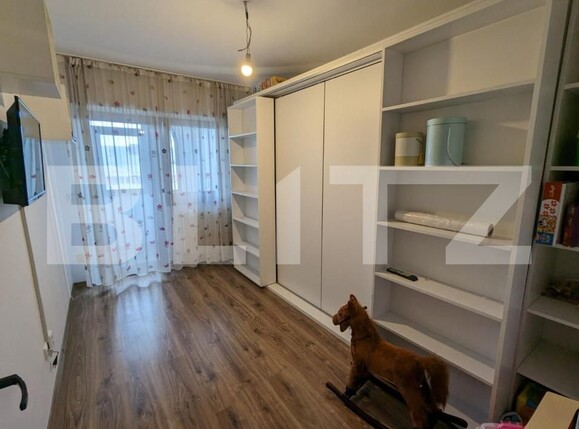 Apartament de vânzare 4 camere Central - 146679AV | BLITZ Târgu Jiu | Poza10