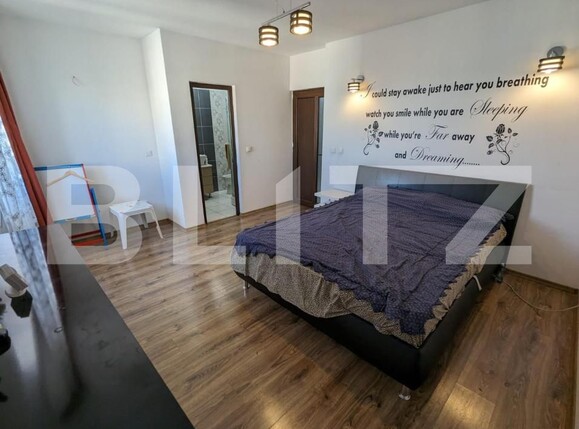 Apartament de vânzare 4 camere Central - 146679AV | BLITZ Târgu Jiu | Poza5