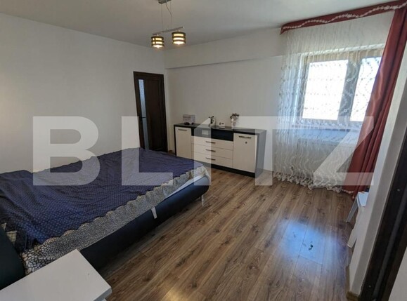 Apartament de vânzare 4 camere Central - 146679AV | BLITZ Târgu Jiu | Poza4