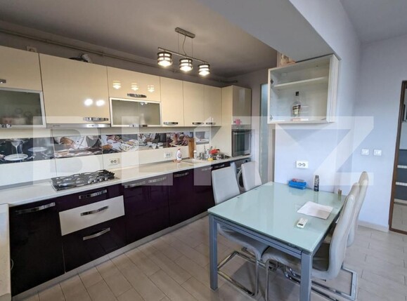 Apartament de vânzare 4 camere Central - 146679AV | BLITZ Târgu Jiu | Poza2