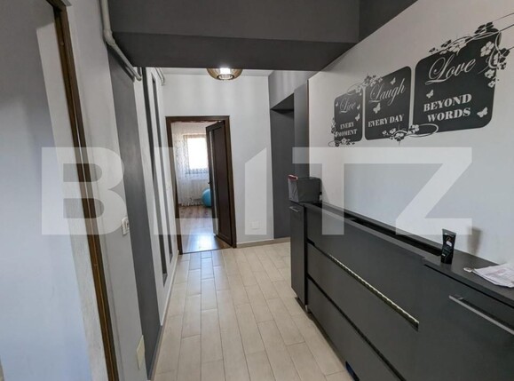 Apartament de vânzare 4 camere Central - 146679AV | BLITZ Târgu Jiu | Poza11