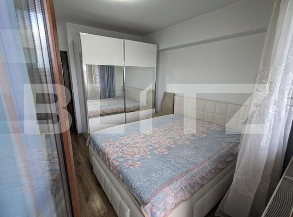 Apartament de vânzare 4 camere Central - 146679AV | BLITZ Târgu Jiu | Poza8