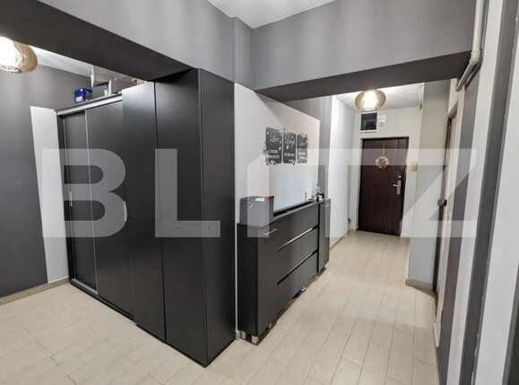 Apartament de vânzare 4 camere Central - 146679AV | BLITZ Târgu Jiu | Poza12