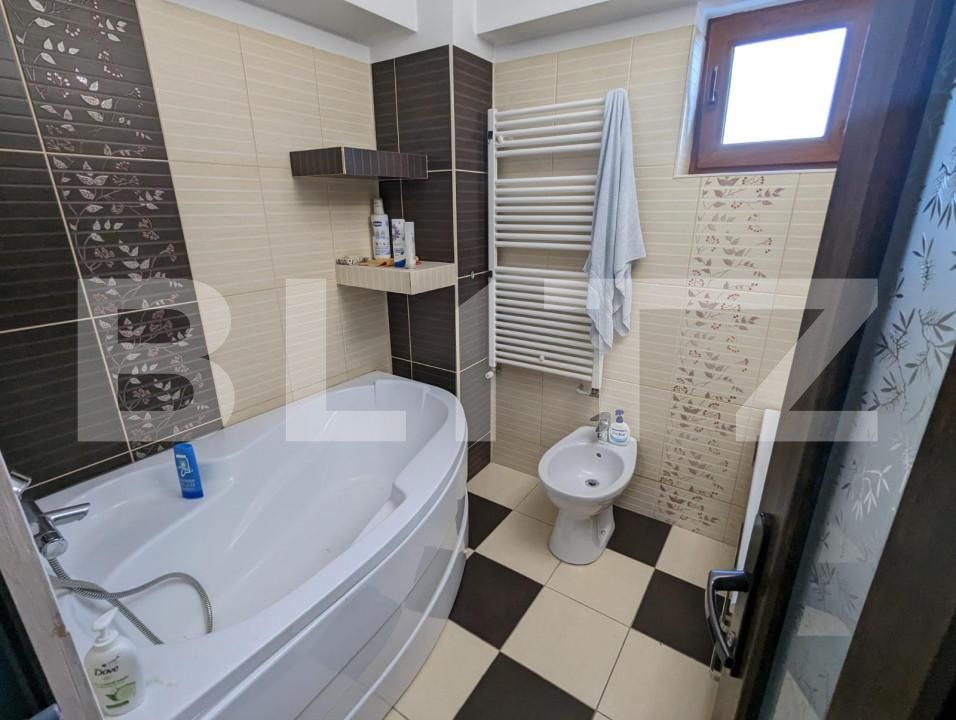 Apartament de vânzare 4 camere Central - 146679AV | BLITZ Târgu Jiu | Poza9