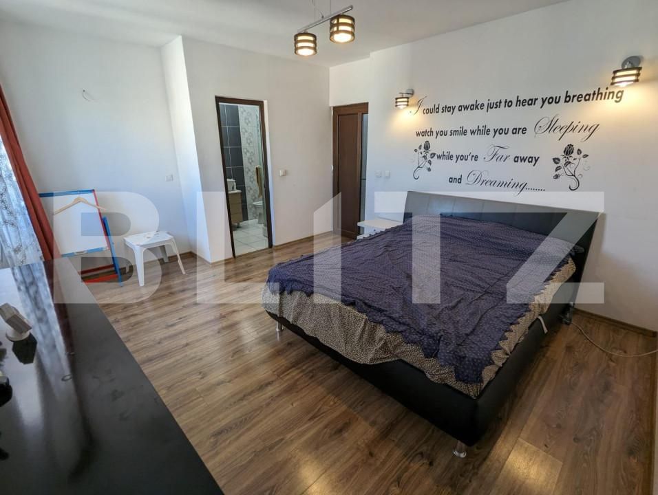 Apartament de vânzare 4 camere Central - 146679AV | BLITZ Târgu Jiu | Poza5