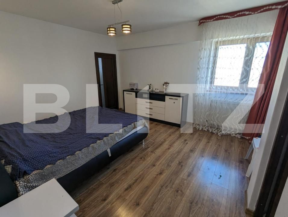 Apartament de vânzare 4 camere Central - 146679AV | BLITZ Târgu Jiu | Poza4