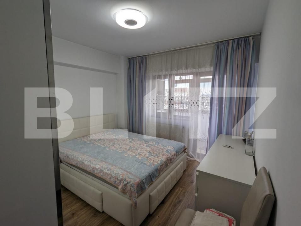 Apartament de vânzare 4 camere Central - 146679AV | BLITZ Târgu Jiu | Poza7