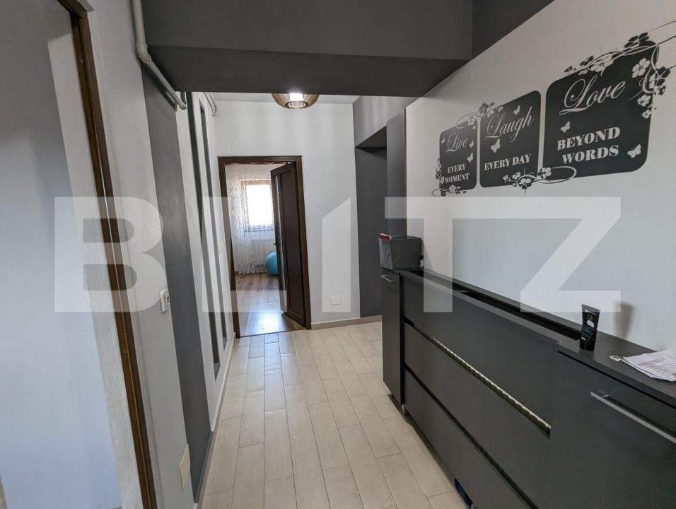 Apartament de vânzare 4 camere Central - 146679AV | BLITZ Târgu Jiu | Poza11