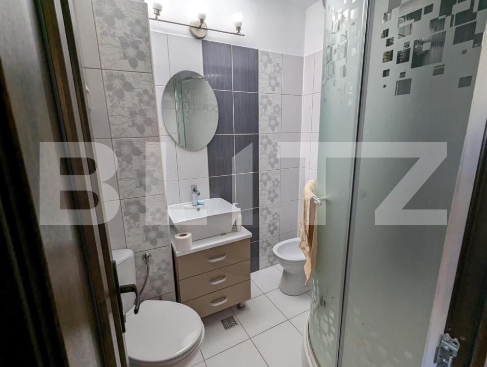 Apartament de vânzare 4 camere Central - 146679AV | BLITZ Târgu Jiu | Poza6