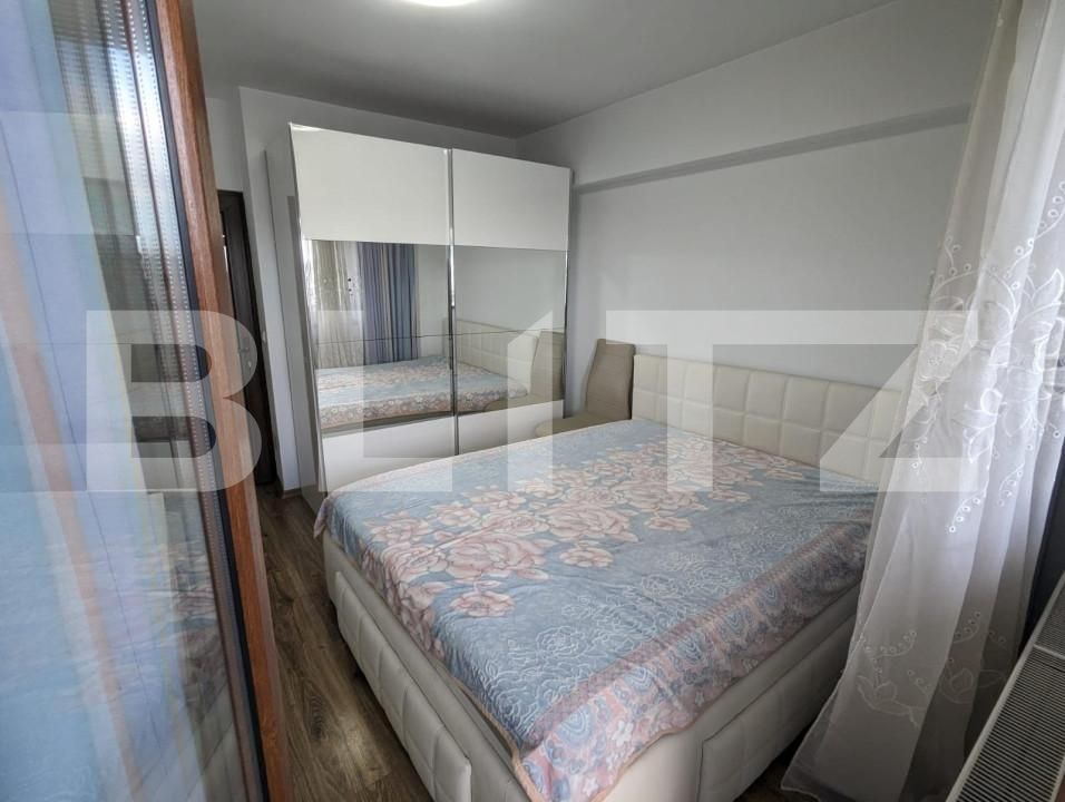 Apartament de vânzare 4 camere Central - 146679AV | BLITZ Târgu Jiu | Poza8