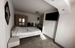 Garsonieră spațioasă de 31mp, la cheie, pe Republicii