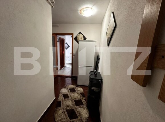 Garsonieră de vânzare 9 Mai - 146680AV | BLITZ Târgu Jiu | Poza3
