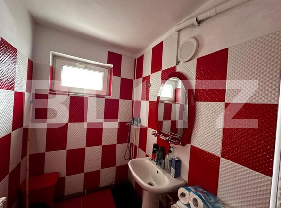 Garsonieră de vânzare 9 Mai - 146680AV | BLITZ Târgu Jiu | Poza6