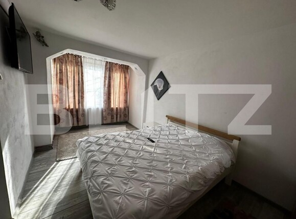 Garsonieră de vânzare 9 Mai - 146680AV | BLITZ Târgu Jiu | Poza2