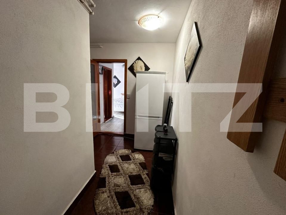 Garsonieră de vânzare 9 Mai - 146680AV | BLITZ Târgu Jiu | Poza3