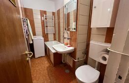 Apartament 2 camere, 55mp, Castelul cu Apa