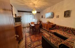 Apartament 2 camere, 55mp, Castelul cu Apa