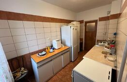 Apartament 2 camere, 55mp, Castelul cu Apa
