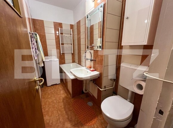 Apartament de vânzare 2 camere Central - 146681AV | BLITZ Târgu Jiu | Poza6