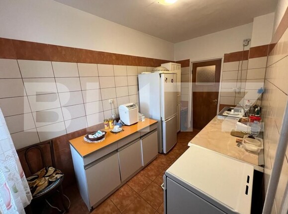 Apartament de vânzare 2 camere Central - 146681AV | BLITZ Târgu Jiu | Poza5