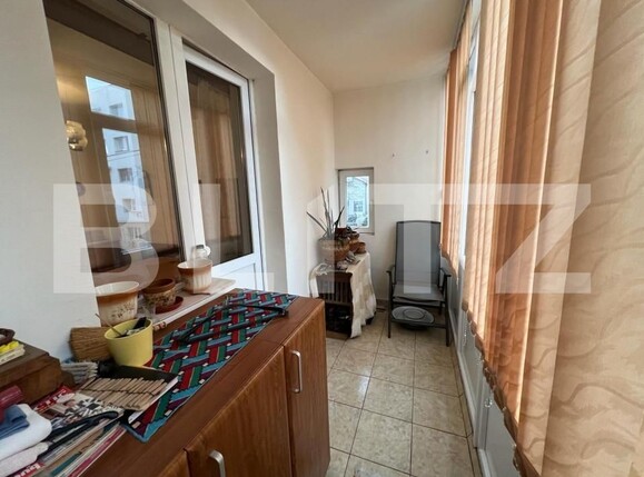 Apartament de vânzare 2 camere Central - 146681AV | BLITZ Târgu Jiu | Poza4