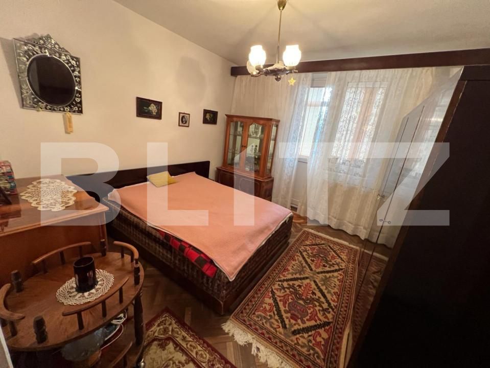 Apartament de vânzare 2 camere Central - 146681AV | BLITZ Târgu Jiu | Poza3