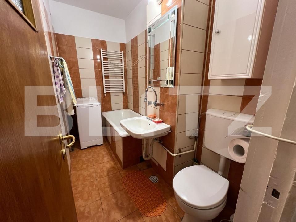 Apartament de vânzare 2 camere Central - 146681AV | BLITZ Târgu Jiu | Poza6