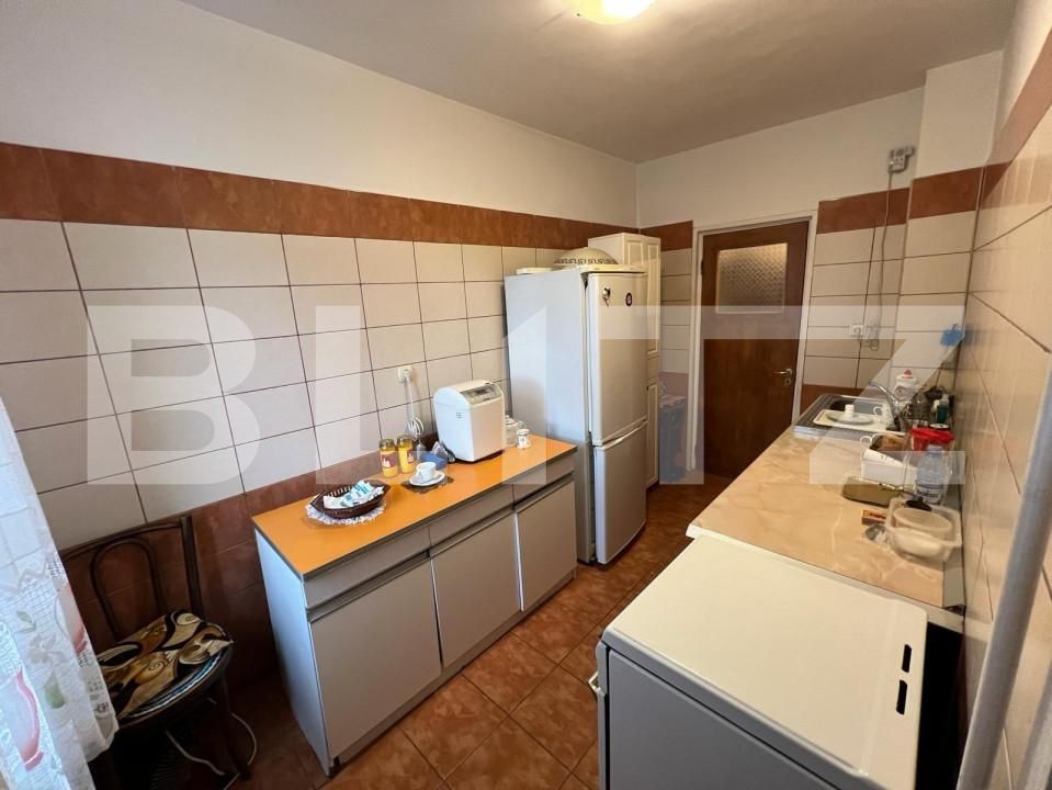 Apartament de vânzare 2 camere Central - 146681AV | BLITZ Târgu Jiu | Poza5