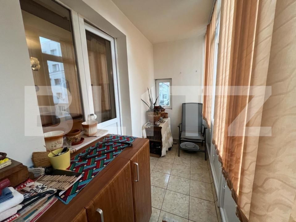 Apartament de vânzare 2 camere Central - 146681AV | BLITZ Târgu Jiu | Poza4