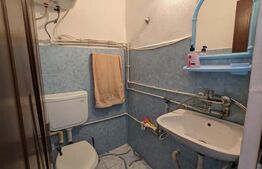 Garsoniera, 12mp, zona 9 Mai