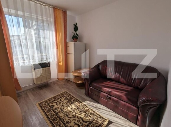 Garsonieră de vânzare 9 Mai - 146682AV | BLITZ Târgu Jiu | Poza1