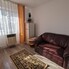 Garsonieră de vânzare 9 Mai - 146682AV - Poza 3 din 3 | BLITZ Târgu Jiu | Poza3