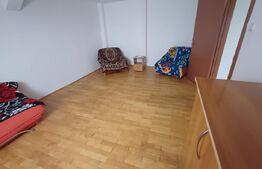 Apartament cu o camera, 47 mp, zona Artego