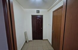 Apartament cu o camera, 47 mp, zona Artego