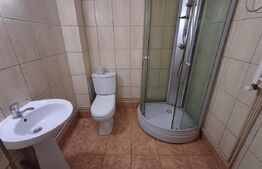 Apartament cu o camera, 47 mp, zona Artego