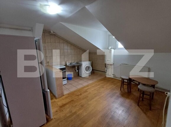 Garsonieră de vânzare Artego - 146684AV | BLITZ Târgu Jiu | Poza3