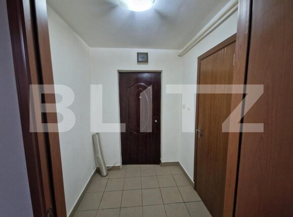 Garsonieră de vânzare Artego - 146684AV | BLITZ Târgu Jiu | Poza5