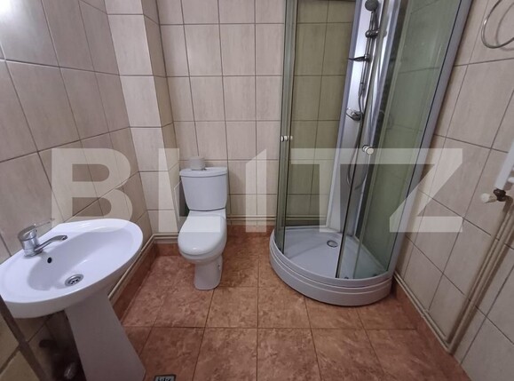 Garsonieră de vânzare Artego - 146684AV | BLITZ Târgu Jiu | Poza4