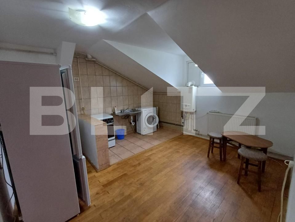 Garsonieră de vânzare Artego - 146684AV | BLITZ Târgu Jiu | Poza3