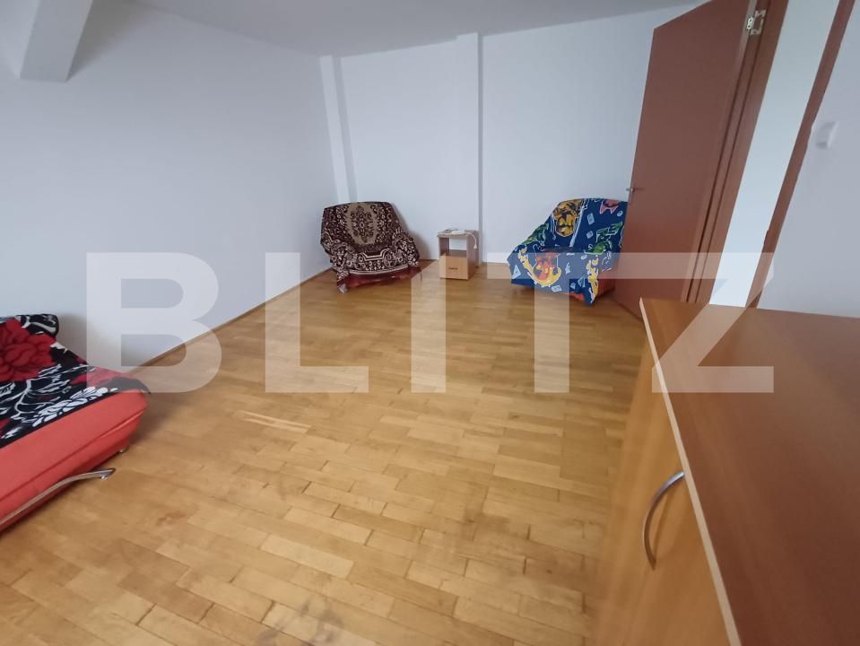 Garsonieră de vânzare Artego - 146684AV | BLITZ Târgu Jiu | Poza2