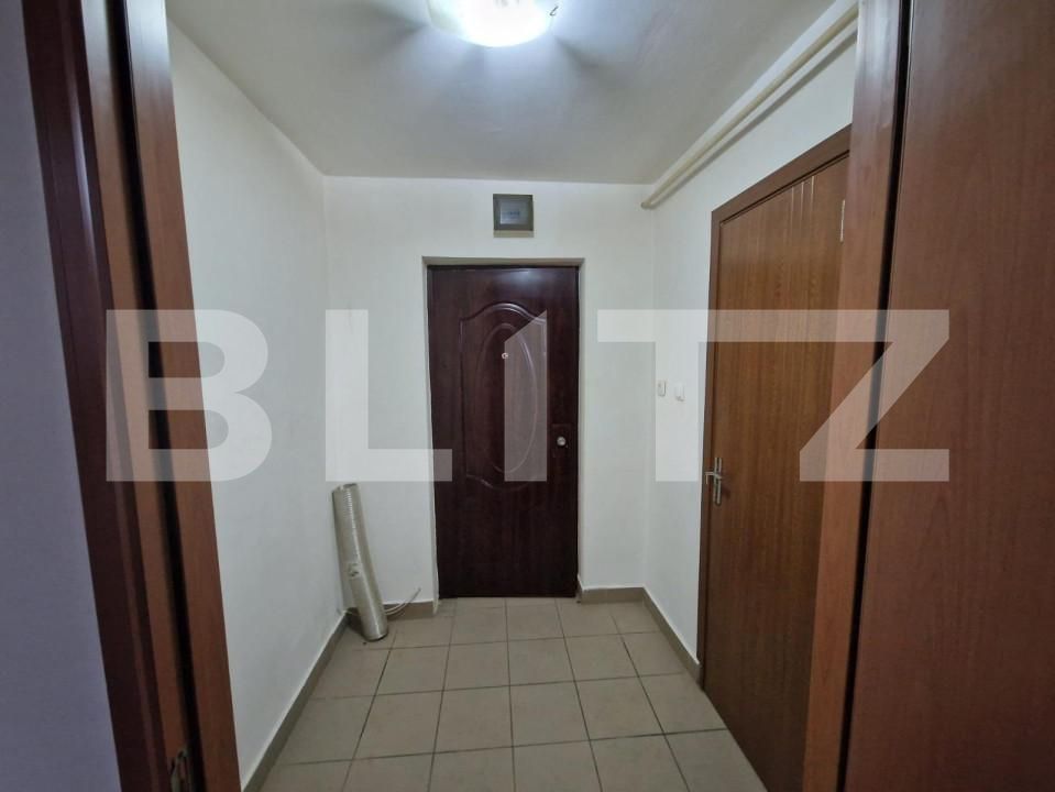 Garsonieră de vânzare Artego - 146684AV | BLITZ Târgu Jiu | Poza5