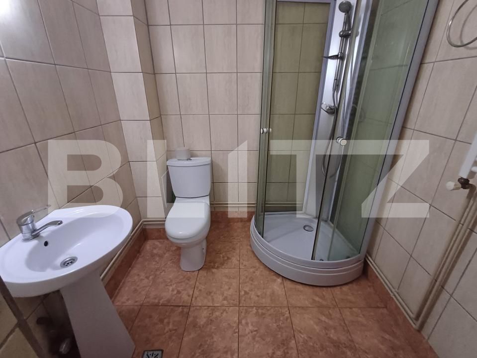 Garsonieră de vânzare Artego - 146684AV | BLITZ Târgu Jiu | Poza4