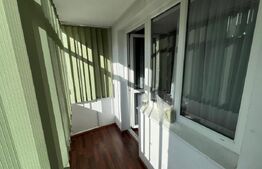 Apartament 2 camere, 43 mp, semidecomandat, zona Centrala
