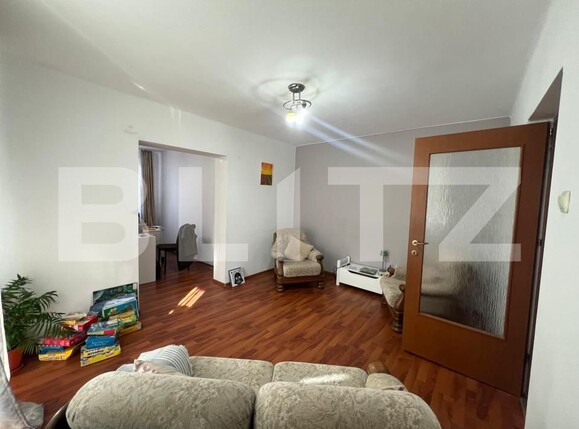 Apartament de vânzare 2 camere Central - 146685AV | BLITZ Târgu Jiu | Poza2