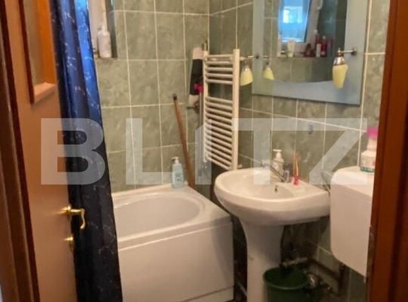 Apartament de vânzare 2 camere Central - 146685AV | BLITZ Târgu Jiu | Poza6