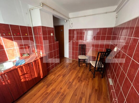 Apartament de vânzare 2 camere Central - 146685AV | BLITZ Târgu Jiu | Poza3